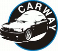 Carway - Sinu BMW varuosad